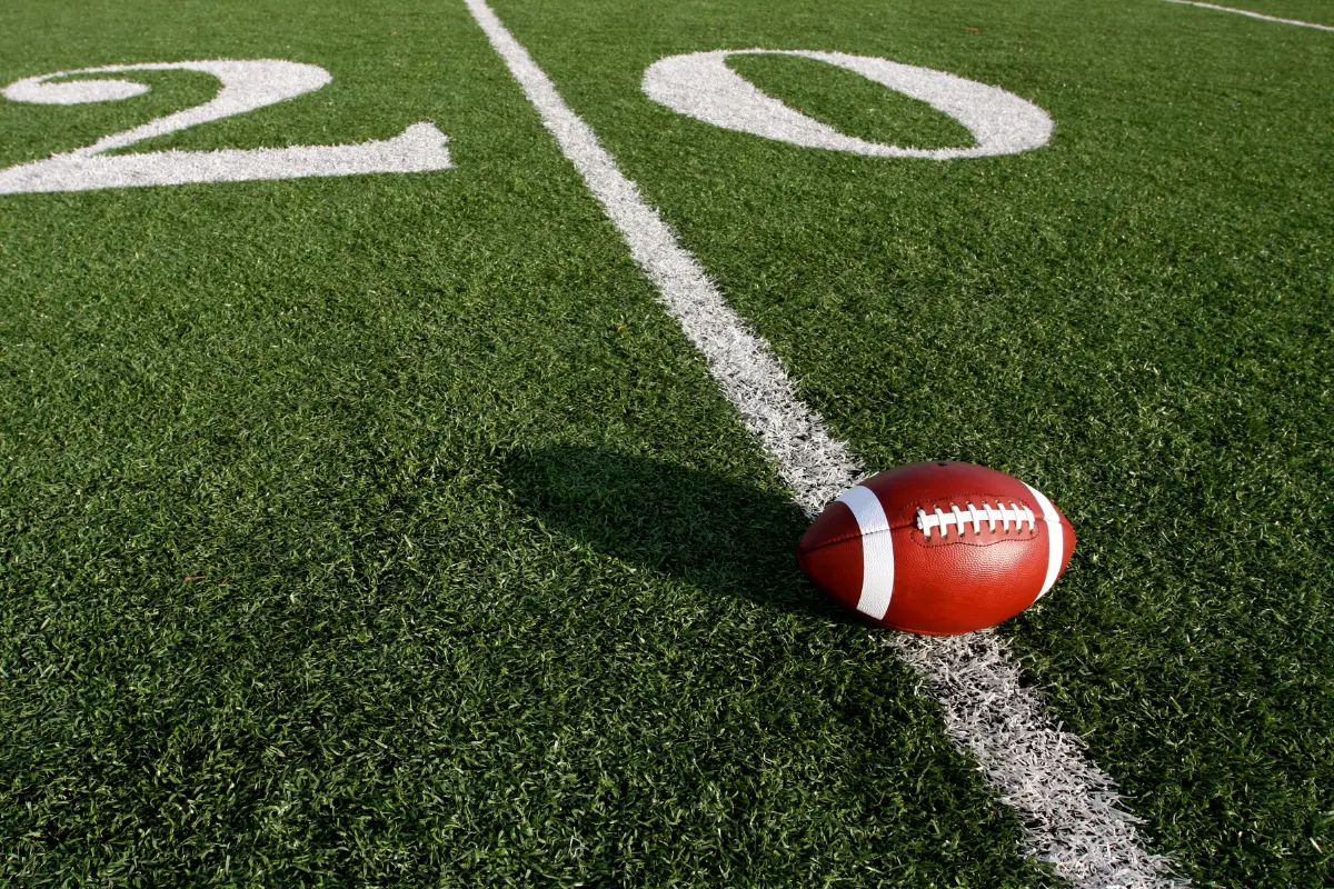 Mastering Your NFL Survivor Pool A Beginner's Guide